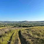 The At Pinethwaite Nyaraló Kendal